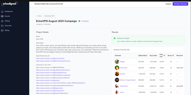 Screenshot 2024-09-23 082258.png